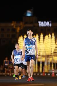 BIB: 
                            <button type="button" onclick="openModal(23975364)" class="btn btn-primary btn-sm float-right btn-popup" data-toggle="modal" data-target=".modal-high-quality">
                        <i class="fas fa-shopping-cart"></i> Add to Cart
                    </button>
                                            <button type="button" onclick="isThisMe(23975364, true)" class="btn btn-success btn-sm float-right btn-popup btn-isme hidden" data-toggle="tooltip" data-placement="bottom" title="นี่คือรูปของคุณใช่ไหม คลิกที่นี่เพื่อเอาเข้าอัลบั้ม">
                        <i class="fas fa-plus"></i> Add to album
                    </button>
                    <button type="button" onclick="isThisMe(23975364, false)" class="btn btn-warning btn-sm float-right btn-popup btn-isnotme hidden">
                        <i class="fas fa-ban"></i> Remove from album
                    </button>